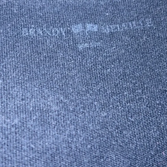 SOLD!! Rare Brandy Melville Tee - Picture 3 of 3